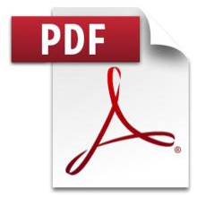 奥凯定界PPT